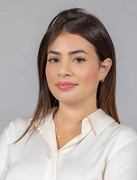 זוהר אברג׳ל משרד עורכי דין